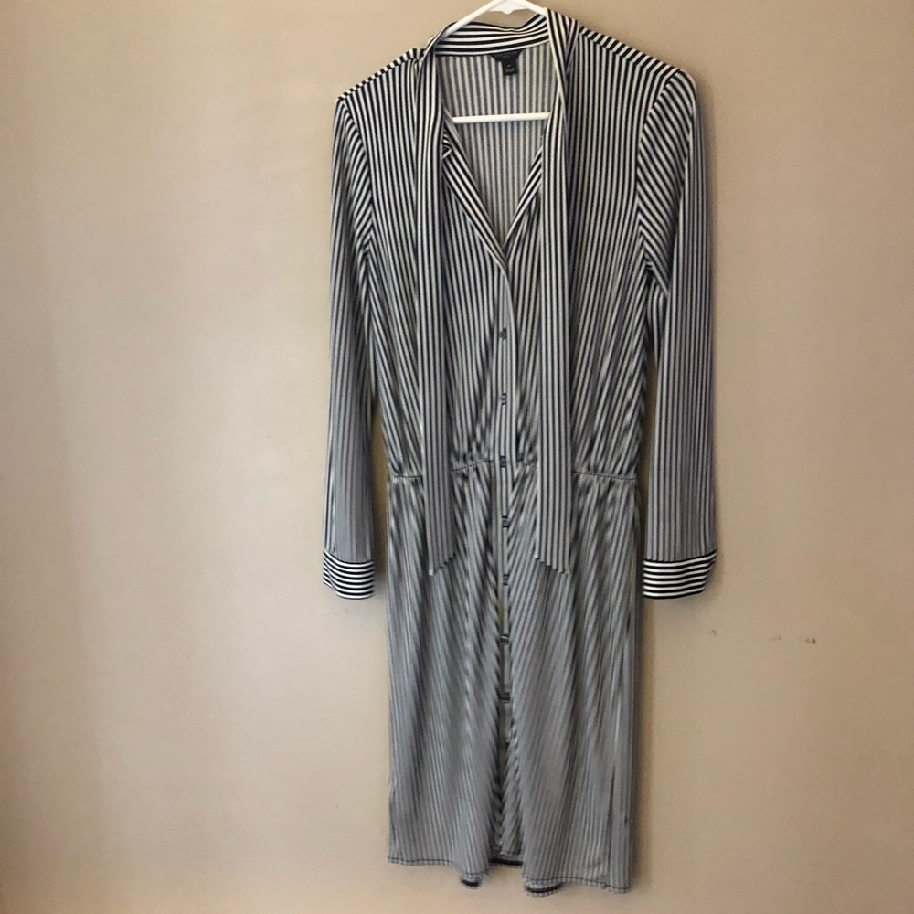 Ann Taylor dress